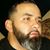 Beto TooShort Htx's profile image