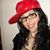 Brea Becke's profile image