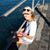 Susan Charson's profile image