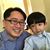 Hendra Wijaya's profile image