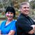 Carolyn K. Kirkland Brinkley's profile image
