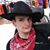 Annette Hewett's profile image