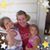 Cindy Bauer's profile image