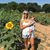 Jenn Rotolo Kueck's profile image