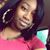 Asia Wright's profile image