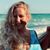 Ann Heenan's profile image