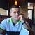Stas Yanushevichus's profile image