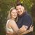 Angel Rose Poleck's profile image