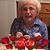 Susan Baker's profile image