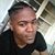 Eursel Pettaway's profile image