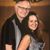 Heather Hensley Larson's profile image