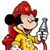 Bill Hollingsworth Jr's profile image