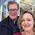 Wendy Roberson's profile image