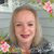 Stacy Litchfield's profile image