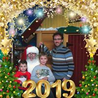 Konstantin Ostrovski's profile image
