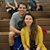 Kelly Golob's profile image