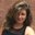 Lynne Welsh's profile image