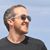 Scott Brills's profile image