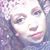 Michelle McKinley's profile image