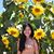 Cathy Nguyen's profile image