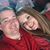 Nikki Woods Sandlin's profile image