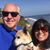 Linda Lozano Maniccia's profile image