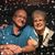 Bonnie Trussel's profile image