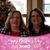 LeAnne Nichols Myers's profile image