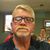 Kenny Carter's profile image