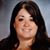 Heather Damato's profile image
