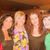 Starlene Lackey-Pesnell's profile image