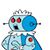 Rosie Vreeland-Flickinger's profile image