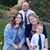 Michelle Harward Esplin's profile image