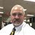 Rudy Sanchez's profile image