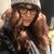 Roxanne Todish's profile image