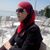 Manoucha Mouna's profile image
