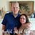 Candy Lusk Davis's profile image