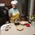 Victoria Acerra's profile image