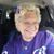 Brenda Wilhelm's profile image