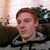 Tyler Foltz's profile image