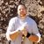 Andreas Imler's profile image