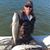 Carsey Manning's profile image