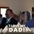 Debi Tarter's profile image