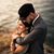 Melissa Chasse's profile image