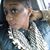 De'Lisa Betts's profile image