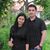 Maria D Colon's profile image