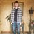 Michael Linder's profile image