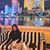 Amrit Randhawa's profile image