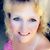 Stefinie Stone's profile image