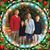 Stephanie Harris Brown's profile image